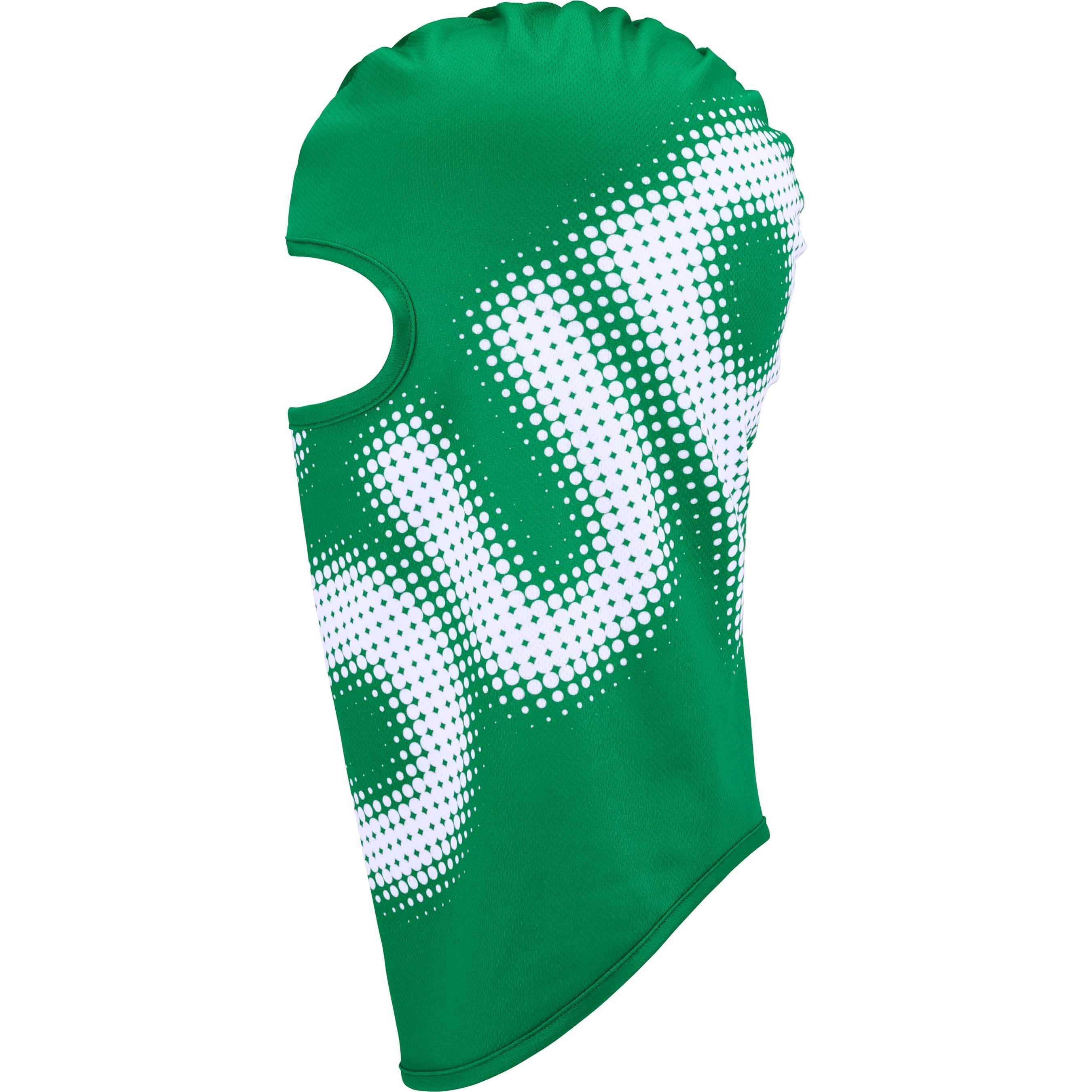 Halftone Lightweight Balaclava view 12